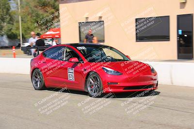 media/Sep-17-2022-Speed Ventures (Sat) [[da673e2131]]/Tesla Corsa A/Grid/